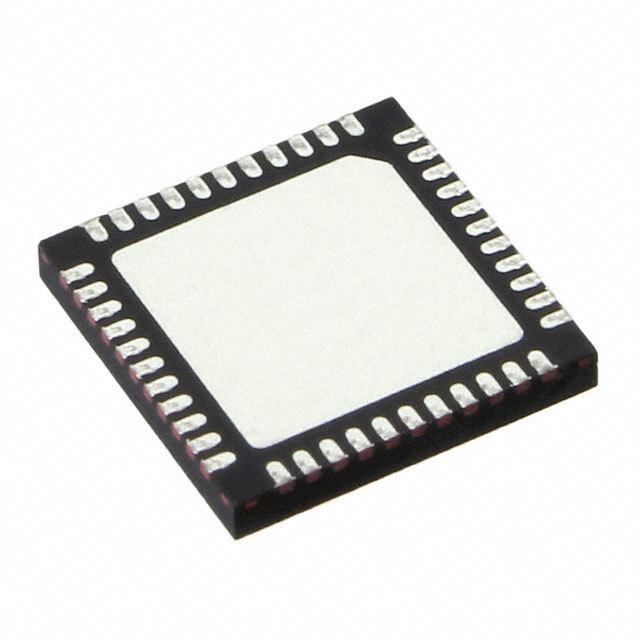 ZL8800ALBFTK图片2