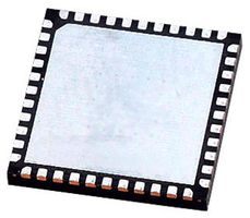 ZL8801ALAFTK图片1