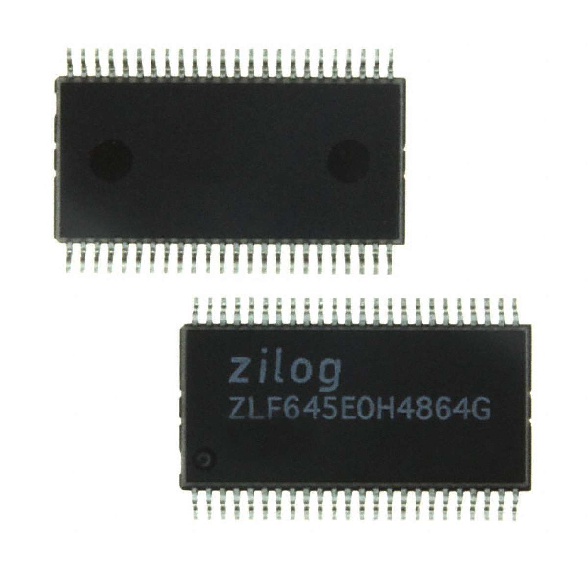 ZLF645E0H4864G图片4