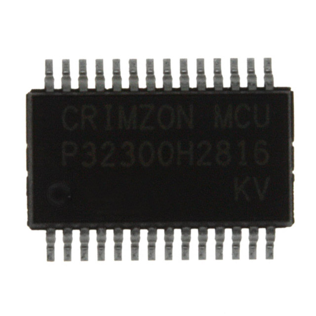 ZLP32300H2816C图片3