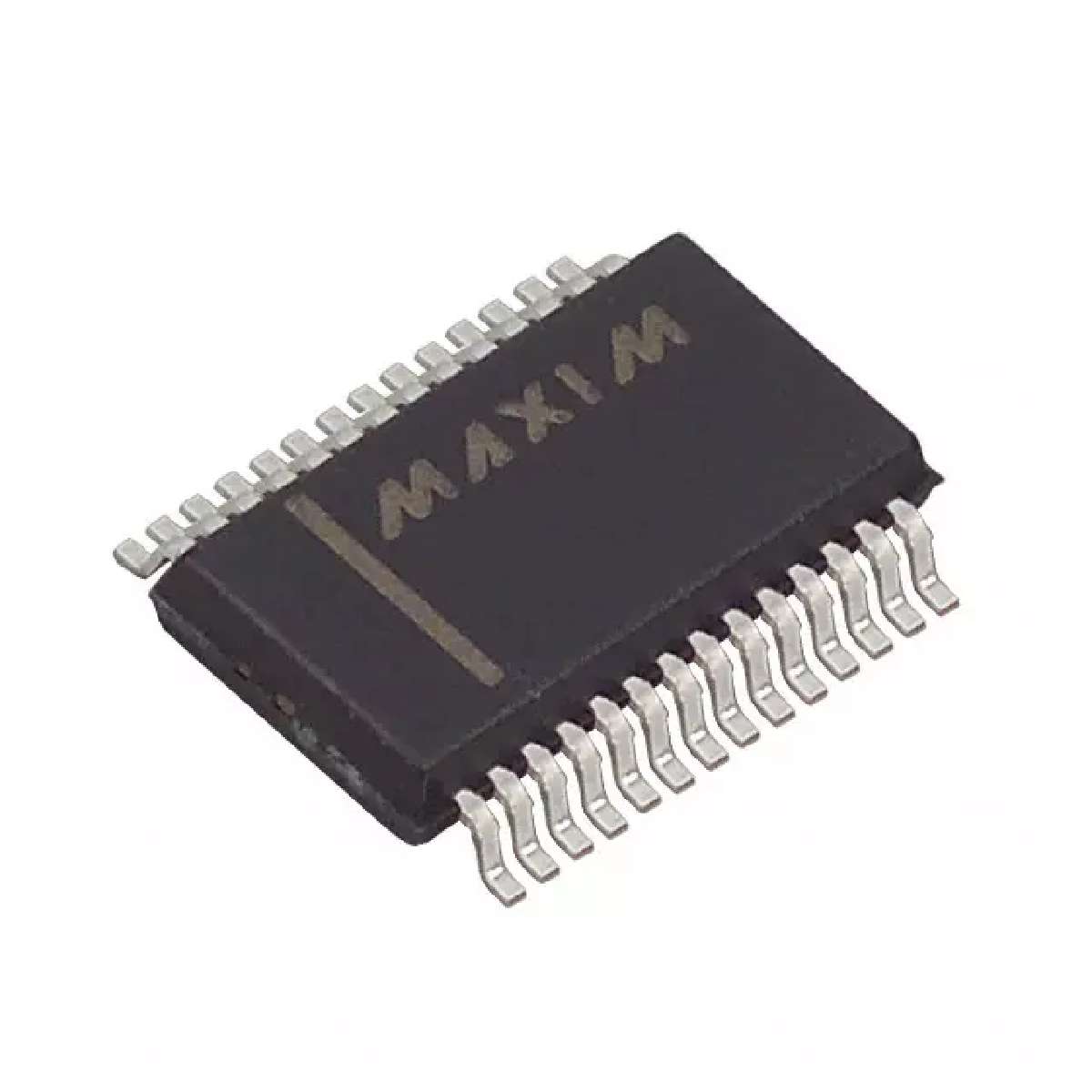 ZLP32300H2832G图片4