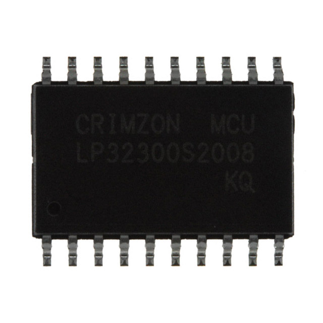ZLP32300S2008C图片3