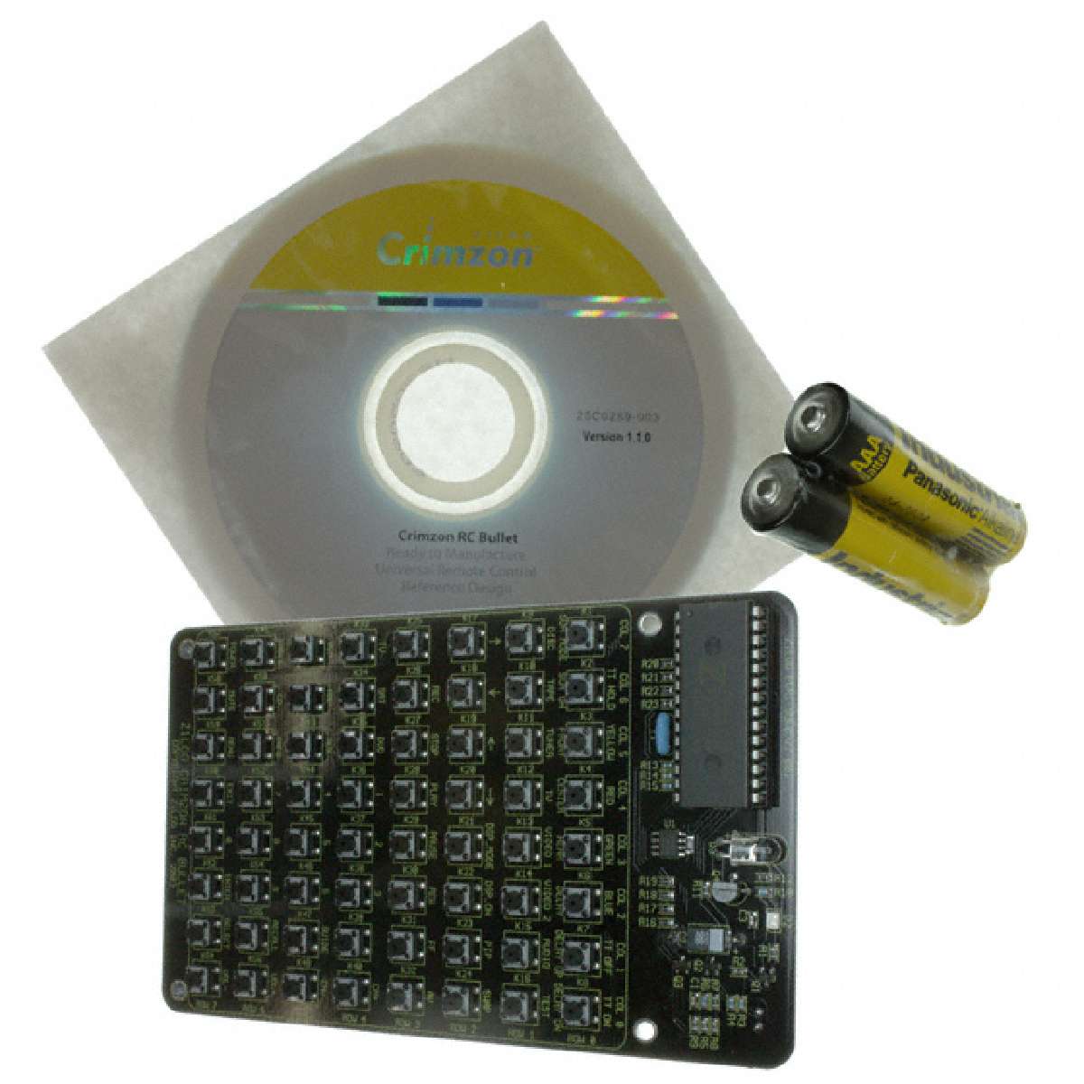 ZLP32300USLKIT图片3