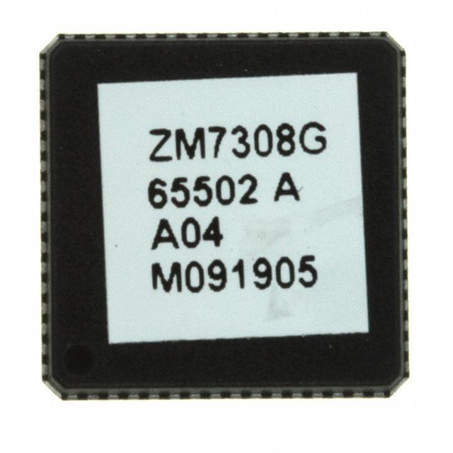 ZM7308G-65502-B1图片1