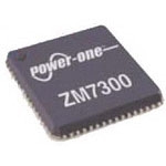 ZM7308G-65502-T2图片1