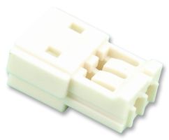 ZMR-02图片4