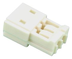 ZMR-02图片3