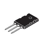 ZNBG5116Q24TC图片2