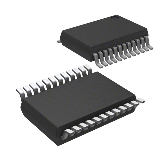 ZNBG5116Q24TC图片1