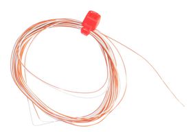 ZO-PFA-T-1 X 5图片3