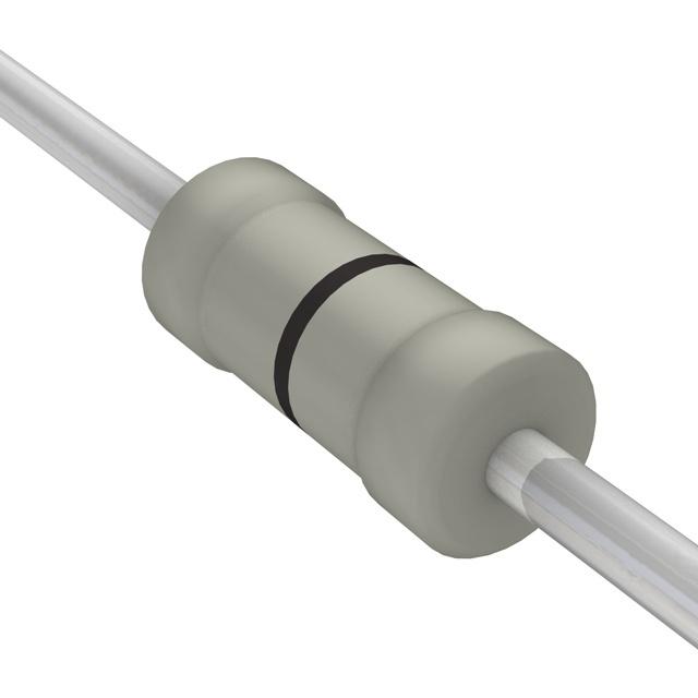 ZOR-25-R-52-0R图片2