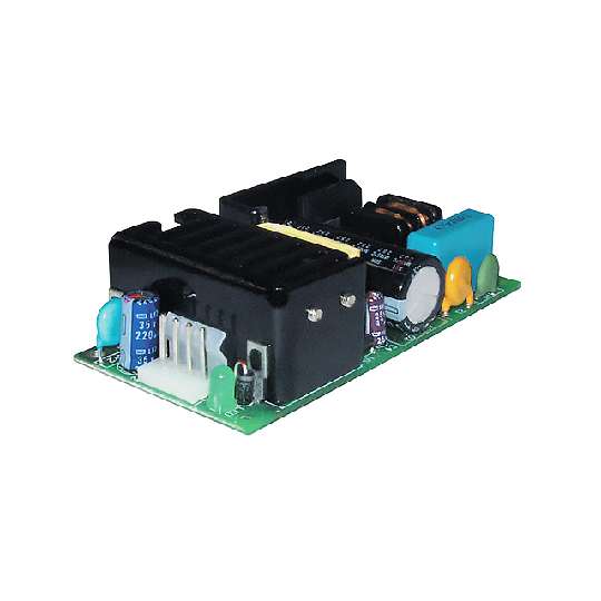 ZPD40512图片6