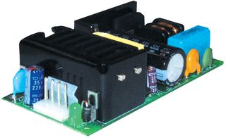 ZPS6024图片7
