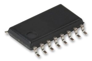 ZSC31050FEG1图片2