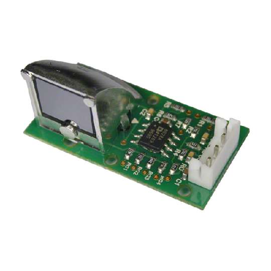 ZTP-115M图片8