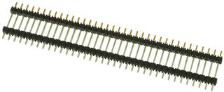 ZW-36-09-S-S-500-115图片2
