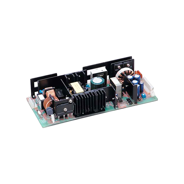 ZWD150PAF0524图片6