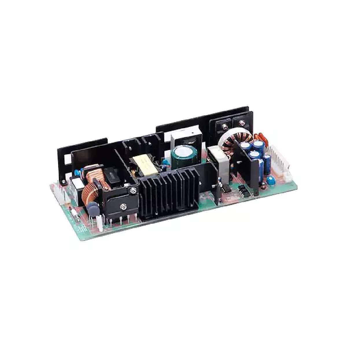 ZWD225PAF0524图片6