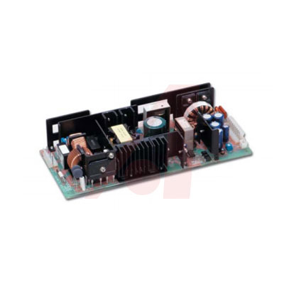ZWD225PAF0524图片3