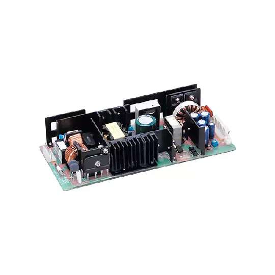 ZWD225PAF0524图片4