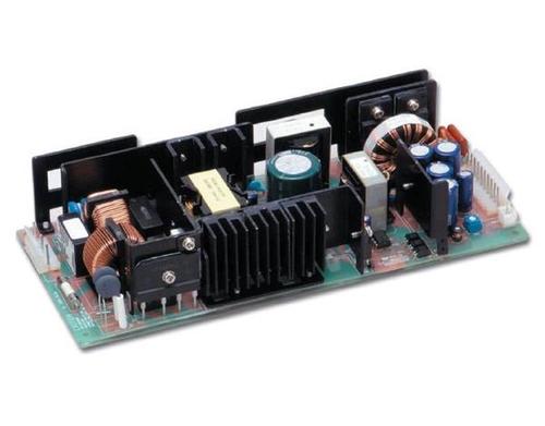 ZWD225PAF0524/JL图片2