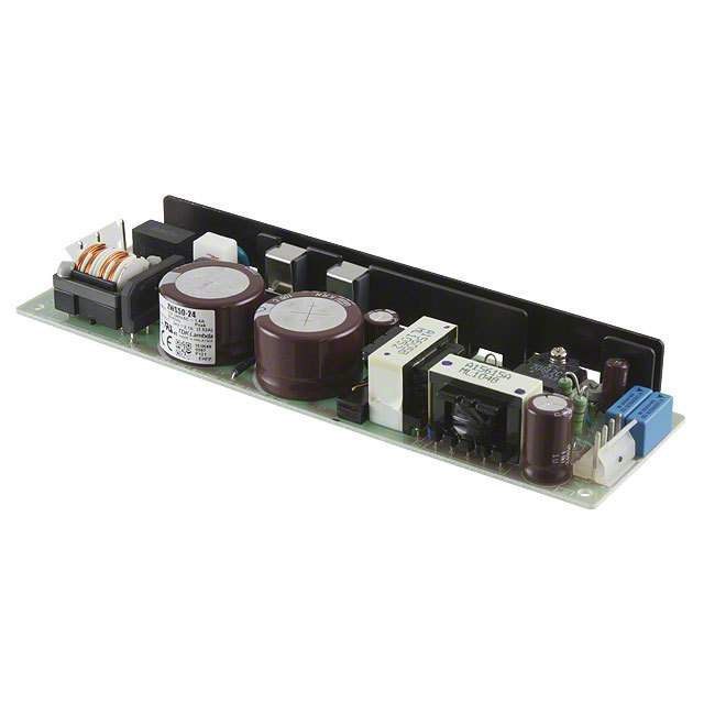 P4CE10F17C6N中文资料