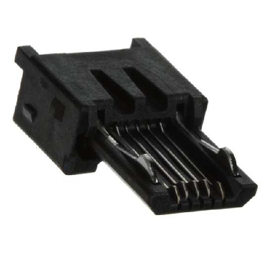 ZX10-B-5S-UNIT12图片3