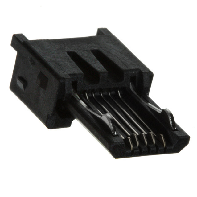 ZX10-B-5S-UNIT12图片2
