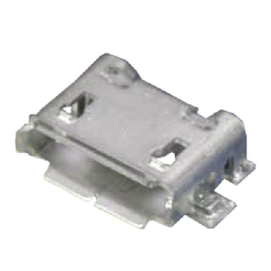 ZX62-AB-5PA图片3