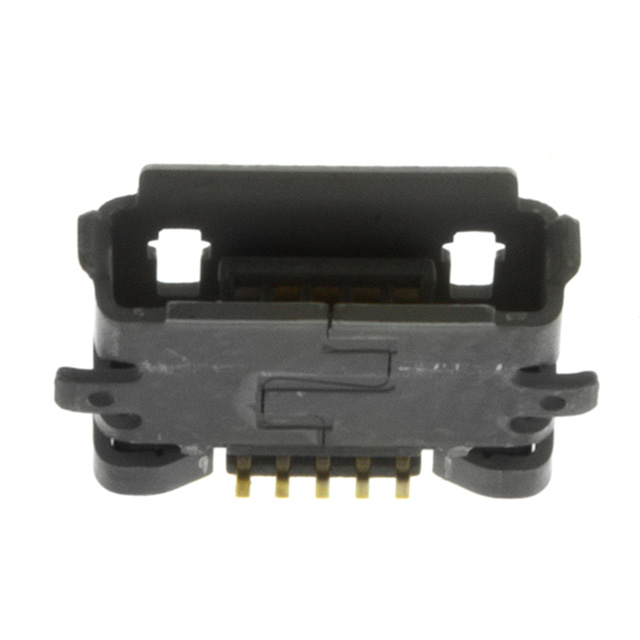 ZX62-AB-5PA11图片2