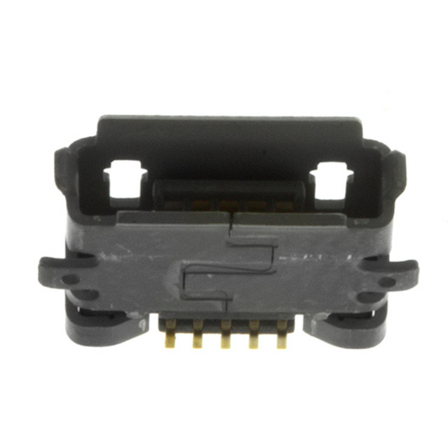 ZX62-AB-5PA11图片4