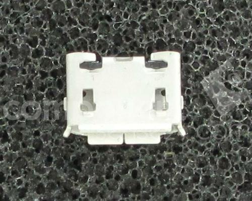 ZX62-B-5PA图片3