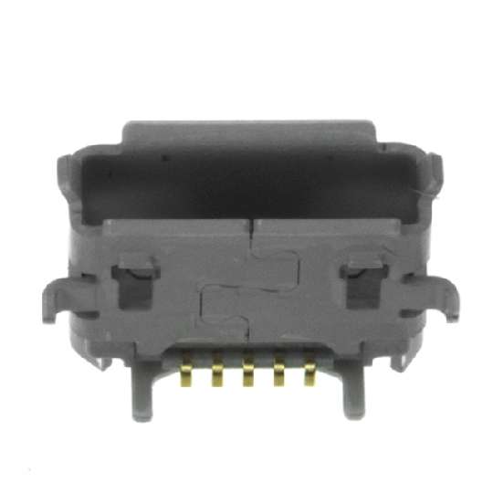 ZX62RD-AB-5P8图片6