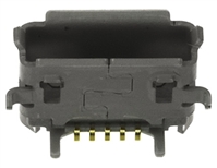 ZX62RD-AB-5P8图片3