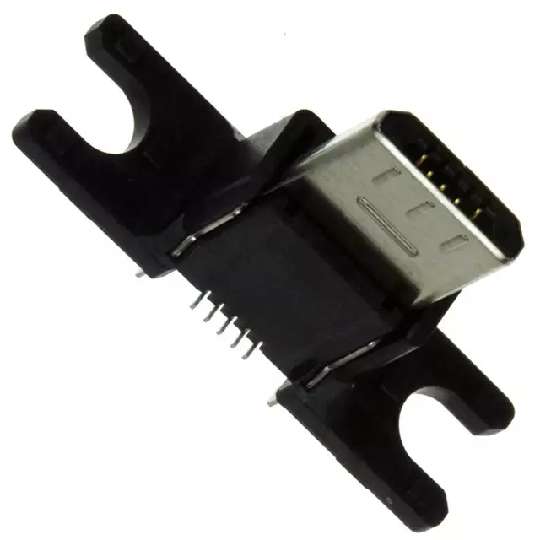 ZX80-B-5SA01图片3