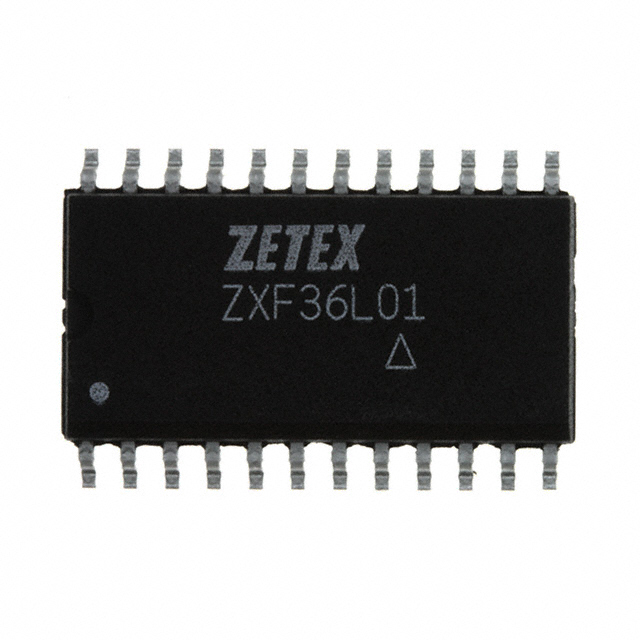 ZXF36L01W24图片2