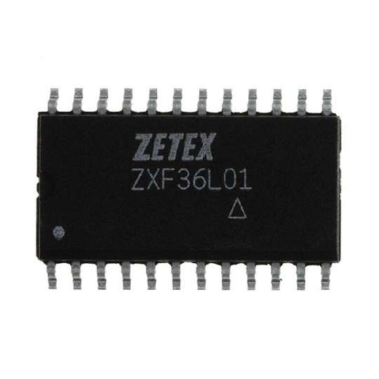 ZXF36L01W24图片3