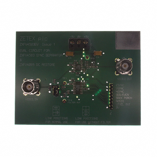 ZXFV4583EV图片1