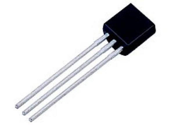 ZXRE1004ERSTOB图片2