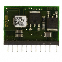 ZY2105G图片3