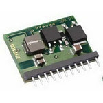 ZY2110G图片2