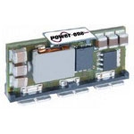 ZY7120LG-T2图片3