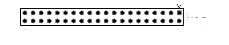 ZW-20-13-G-D-750-170封装图