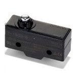 Z-10FDY-B图片2
