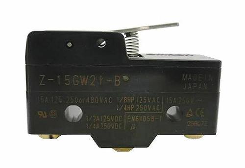 Z-15GW21-B图片2