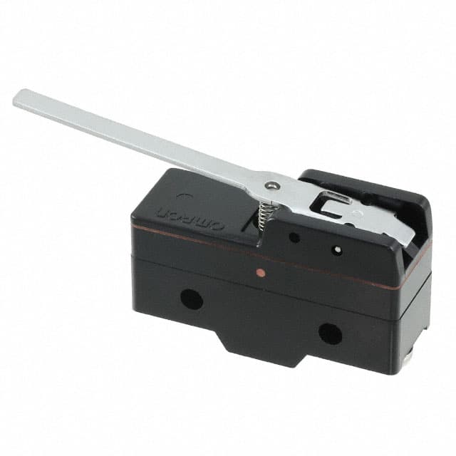 Z-15GW32图片4