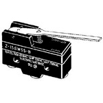 Z-15GW55-B7-K图片2