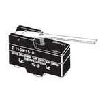 Z-15GW55图片3