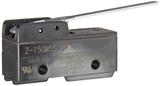 Z-15GW55图片2