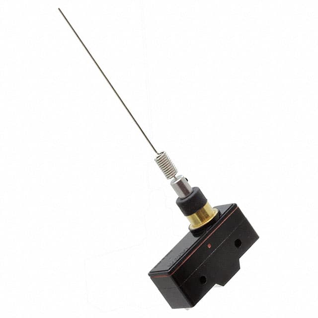 Z-15HNJS55-B7-K图片3